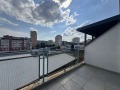 Продава МНОГОСТАЕН, град София, Люлин 7 • 192000 € / 375519.36 лв. • 94581446 6