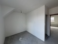 Продава МНОГОСТАЕН, град София, Люлин 7 • 192000 € / 375519.36 лв. • 94581446 13