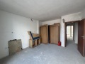 Продава МНОГОСТАЕН, град София, Люлин 7 • 192000 € / 375519.36 лв. • 94581446 3