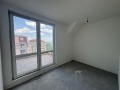 Продава МНОГОСТАЕН, град София, Люлин 7 • 192000 € / 375519.36 лв. • 94581446 9