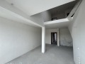 Продава МНОГОСТАЕН, град София, Люлин 7 • 192000 € / 375519.36 лв. • 94581446 4