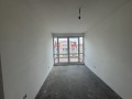 Продава МНОГОСТАЕН, град София, Люлин 7 • 192000 € / 375519.36 лв. • 94581446 11