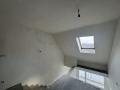 Продава МНОГОСТАЕН, град София, Люлин 7 • 192000 € / 375519.36 лв. • 94581446 7