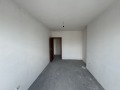 Продава МНОГОСТАЕН, град София, Люлин 7 • 192000 € / 375519.36 лв. • 94581446 12