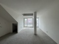 Продава МНОГОСТАЕН, град София, Люлин 7 • 192000 € / 375519.36 лв. • 94581446 1