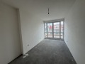 Продава МНОГОСТАЕН, град София, Люлин 7 • 192000 € / 375519.36 лв. • 94581446 10
