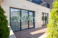 Продава МНОГОСТАЕН, град Варна, Бриз • 370000 € / 723657.10 лв. • 97911140 14