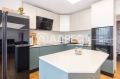 Продава МНОГОСТАЕН, град Варна, Бриз • 370000 € / 723657.10 лв. • 97911140 1