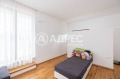Продава МНОГОСТАЕН, град Варна, Бриз • 370000 € / 723657.10 лв. • 97911140 5