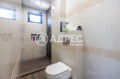 Продава МНОГОСТАЕН, град Варна, Бриз • 370000 € / 723657.10 лв. • 97911140 11
