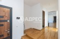 Продава МНОГОСТАЕН, град Варна, Бриз • 370000 € / 723657.10 лв. • 97911140 8