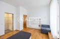 Продава МНОГОСТАЕН, град Варна, Бриз • 370000 € / 723657.10 лв. • 97911140 6