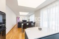 Продава МНОГОСТАЕН, град Варна, Бриз • 370000 € / 723657.10 лв. • 97911140 2