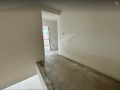 Продава МЕЗОНЕТ, област Пловдив, гр. Асеновград • 154000 € • 99175895 — Holmes.bg