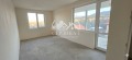 Продава  Етаж от къща град София , с. Мало Бучино , 111 кв.м | 43901587