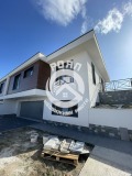 Продава КЪЩА, с. Белащица, област Пловдив, снимка 16 - Къщи - 45561657