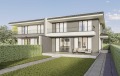 Продава КЪЩА, град Пловдив, Беломорски • 350000 € • 40168395 — Holmes.bg