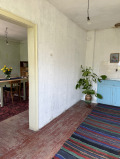 Продава КЪЩА, област Кюстендил, с. Усойка • 60000 € • 21385237 — Holmes.bg
