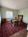 Продава КЪЩА, област Кюстендил, с. Усойка • 60000 € • 21385237 — Holmes.bg