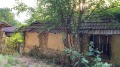 Продава КЪЩА, област Русе, с. Каран Върбовка • 37000 лв. / 18917.80 € • 20054235 1