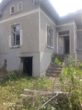 Продава КЪЩА, област Русе, с. Каран Върбовка • 37000 лв. / 18917.80 € • 20054235 4