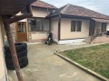 Продава КЪЩА, област Габрово, гр. Плачковци • 110000 лв. / 56242.11 € • 52784859 8