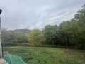 Продава КЪЩА, област Габрово, гр. Плачковци • 110000 лв. / 56242.11 € • 52784859 11