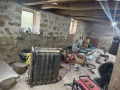 Продава КЪЩА, област Габрово, гр. Плачковци • 110000 лв. / 56242.11 € • 52784859 7