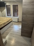 Продава КЪЩА, област Габрово, гр. Плачковци • 110000 лв. / 56242.11 € • 52784859 5