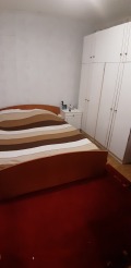 Продава  Къща град София , с. Панчарево , 162 кв.м | 14287022 - изображение [2]