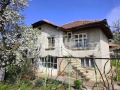 Продава КЪЩА, област Габрово, с. Кормянско • 65000 € / 127128.95 лв. • 96746456 11