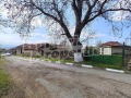 Продава КЪЩА, област Габрово, с. Кормянско • 65000 € / 127128.95 лв. • 96746456 6