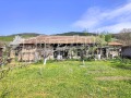 Продава КЪЩА, област Габрово, с. Кормянско • 65000 € / 127128.95 лв. • 96746456 14