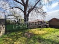 Продава КЪЩА, област Габрово, с. Кормянско • 65000 € / 127128.95 лв. • 96746456 8