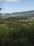 Продава КЪЩА, област Габрово, гр. Севлиево • 50000 € / 97791.50 лв. • 20331142 4