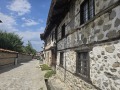 Продава  Къща област Благоевград , гр. Банско , 224 кв.м | 46174971 - изображение [2]