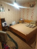 Продава ВИЛА, град Враца, Студентски град • 25000 € / 48895.75 лв. • 80999706 1