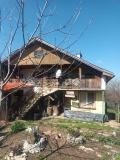 Продава ВИЛА, град Враца, Студентски град • 25000 € / 48895.75 лв. • 80999706 8