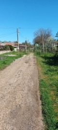 Продава ПАРЦЕЛ, област Добрич, с. Смин • 12500 € • 99001442 — Holmes.bg