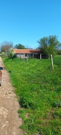 Продава ПАРЦЕЛ, област Добрич, с. Смин • 12500 € • 99001442 — Holmes.bg