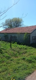 Продава ПАРЦЕЛ, област Добрич, с. Смин • 12500 € • 99001442 — Holmes.bg