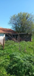 Продава ПАРЦЕЛ, област Добрич, с. Смин • 12500 € • 99001442 — Holmes.bg