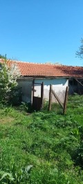 Продава ПАРЦЕЛ, област Добрич, с. Смин • 12500 € • 99001442 — Holmes.bg