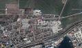 Продава ПАРЦЕЛ, област Варна, с. Езерово • 45000 € • 96919371 — Holmes.bg