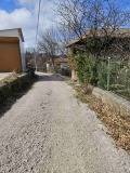 Продава  Парцел област Перник , с. Кралев дол , 610 кв.м | 66390621 - изображение [14]