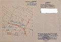 Продава  Парцел област Перник , с. Кралев дол , 610 кв.м | 66390621 - изображение [16]