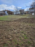 Продава  Парцел област Перник , с. Кралев дол , 610 кв.м | 66390621 - изображение [3]