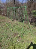 Продава  Парцел област Перник , с. Кралев дол , 610 кв.м | 66390621 - изображение [4]