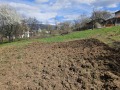 Продава  Парцел област Перник , с. Кралев дол , 610 кв.м | 66390621 - изображение [2]