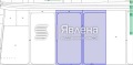 Продава  Парцел област Пловдив , с. Ягодово , 71692 кв.м | 81207648 - изображение [2]